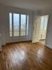 Location Appartement Paris-18eme-arrondissement  36 m2