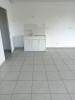 Location Appartement Pontcharra-sur-turdine  3 pieces 75 m2