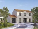 Vente Maison Pellerin  5 pieces 151 m2