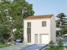 Vente Maison Pellerin  4 pieces 87 m2