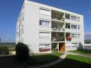 Location Appartement Asnieres-les-dijon  4 pieces 75 m2