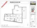 Vente Maison Saint-gilles-croix-de-vie  4 pieces 109 m2