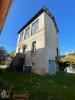 Vente Maison Saint-just-saint-rambert  3 pieces 100 m2