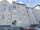 Vente Appartement Mans  2 pieces 55 m2