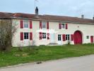 Vente Maison Bulgneville  4 pieces 70 m2