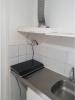 Location Appartement Pierrefitte-sur-seine  15 m2