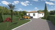 Vente Maison Taillan-medoc  4 pieces 109 m2