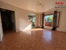 Vente Appartement Croix  2 pieces 46 m2