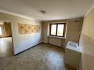 Vente Maison Mercy-le-bas  6 pieces 139 m2