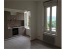 Location Appartement Mont-saint-martin  4 pieces 51 m2