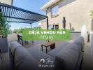 Vente Appartement Bocca  2 pieces 43 m2