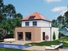 Vente Maison Quincy-sous-senart  5 pieces 114 m2