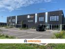 Location Commerce Avelin  540 m2