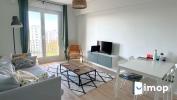 Vente Appartement Brest  3 pieces 62 m2