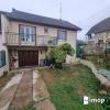 Vente Maison Goussainville  3 pieces 68 m2