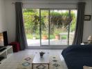 Location Appartement Antony  28 m2