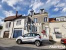 Vente Immeuble Mers-les-bains  210 m2