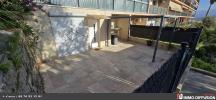 Vente Appartement Ajaccio LORETTO 2 pieces 47 m2