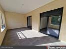 Vente Appartement Cauro  2 pieces 35 m2