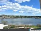 Vente Appartement Grau-du-roi LAC SALONIQUE 2 pieces 26 m2