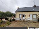 Vente Maison Saint-germain-de-coulamer  5 pieces 97 m2