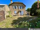 Vente Maison Marvejols LE MAZET 3 pieces 76 m2