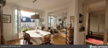 Vente Appartement Paris-16eme-arrondissement EXELMANS MICHEL ANGE 4 pieces 104 m2