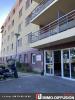 Vente Appartement Marseille-12eme-arrondissement RUE SAINT PIERRE 21 m2