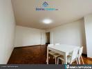 Vente Appartement Courbevoie QUAIS DE SEINE 3 pieces 67 m2