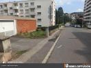 Vente Parking Saint-etienne MONTPLAISIR 14 m2