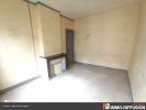 Vente Appartement Saint-etienne CARNOT 2 pieces 46 m2