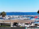 Vente Appartement Cannes PALM BEACH 2 pieces 27 m2