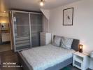 Vente Appartement Colombes  13 m2