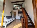 Vente Appartement Bandol  26 m2