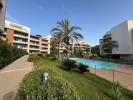 Vente Appartement Frejus  26 m2