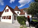 Vente Maison Saint-marcel  6 pieces 131 m2