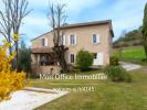 Vente Maison Forcalquier  11 pieces 285 m2