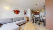 Location Appartement Noisy-le-grand 6 pieces 100 m2