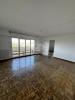 Vente Appartement Marseille-9eme-arrondissement MAZARGUES 4 pieces 91 m2