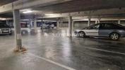 Location Parking Compiegne  13 m2