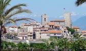 Vente Commerce Antibes VIEIL ANTIBES 100 m2