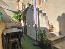 Vente Maison Villeneuve-les-avignon  4 pieces 70 m2