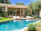 Vente Maison Mougins  9 pieces 325 m2