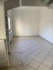 Location Maison Champigneulles  3 pieces 62 m2