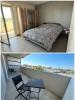 Location Appartement Marseille-10eme-arrondissement  2 pieces 38 m2