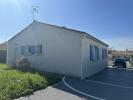 Location Maison Longeville-sur-mer  2 pieces 77 m2