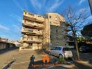 Vente Appartement Ancone MONTALIMAR 2 pieces 61 m2