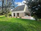 Vente Maison Guerande  6 pieces 185 m2