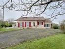 Vente Maison Orthez  5 pieces 86 m2