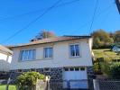 Vente Maison Bort-les-orgues BORT LES ORGUES 4 pieces 66 m2